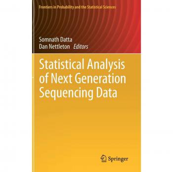 NextGen Sequencing Data Statistical Analysis Toolkit