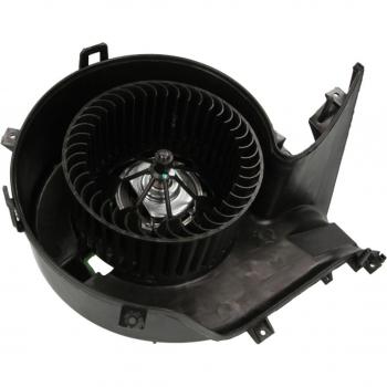 Ventilador interior habitáculo THERMOTEC DDX008TT