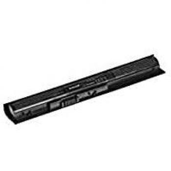 Batería Green Cell para HP 17-p000, 17-p100, HP Beats 15z - 2200mAh