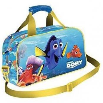 Buscando A Dory_51685_Bolsa de Cuerdas para el Gimnasio