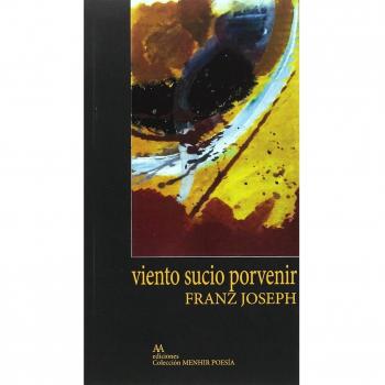 Viento sucio porvenir