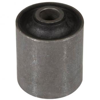 Ferodo fd-sb-7952 silentblock brazo de Susp