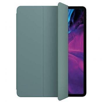 Apple MXTE2ZMA tablet case 32.8 cm 12.9 Folio Green