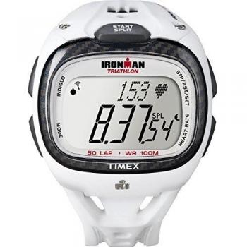 Timex Race Trainer Pro Heart Rate Monitor