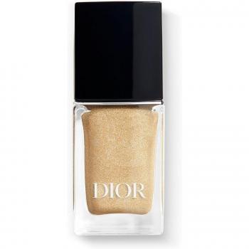 DIOR Vernis Nail Polish 10ml 513 - J'adore