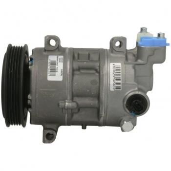 Compresor de aire acondicionado AIRSTAL 10-4197