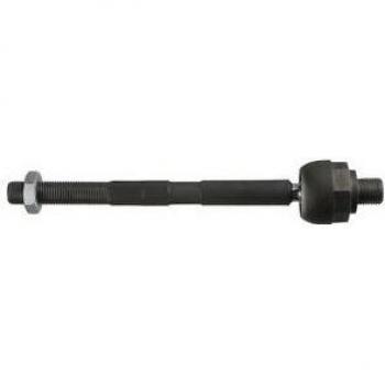 Rótula axial de dirección DELPHI TA2874