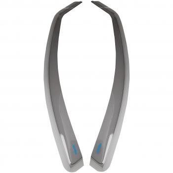 ClimAir 3703 Deflectores de aire compatible con Dacia Duster 5 puertas 2010-2017
