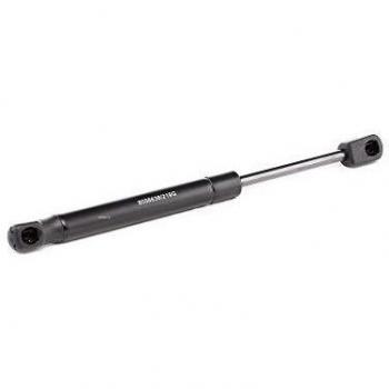 RIDEX 219G0260 Amortiguador de gas, maletero