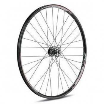 Gurpil Rueda MTB 29 Nainer Delantera - Medidas: Eje 9mm