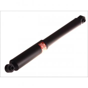 Amortiguador KYB Excel-G 349045 - Amortiguador de gas, diseño de doble tubo, compatible con una amplia gama de vehículos, proporciona un manejo y confort mejorados, tecnología de válvula optimizada para un rendimiento constante
