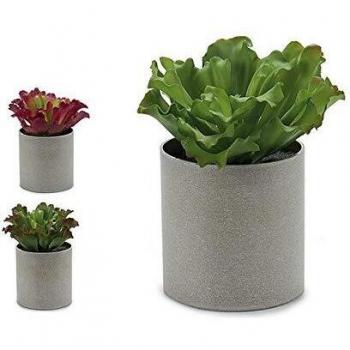 Ibergarden S3603281 Maceta