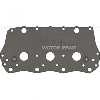 Junta de tapa de culata de cilindro REINZ 71-53893-00, junta para cubierta de culata, alta calidad, compatible con múltiples modelos de vehículos