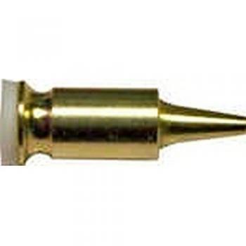 , Düsengrösse:0.80 mm nozzle diameter