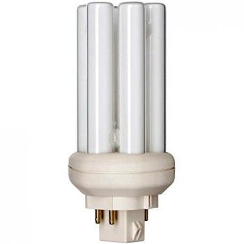 Philips Master PL-T 13W/840 4P GX24q-1 coolwhite