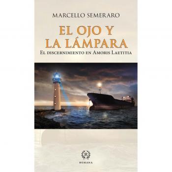 El ojo y la lámpara