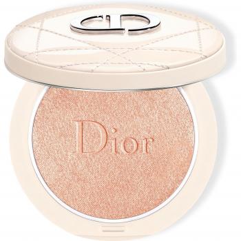 DIOR Forever Couture Luminizer Highlighter 6g 04 - Golden Glow