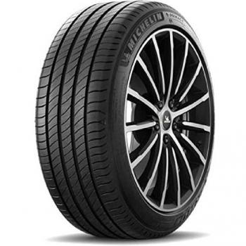 MICHELIN 155/70QR19 84Q E PRIMACY,