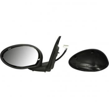Retrovisor exterior BLIC 5402-04-1121635 Izquierda Espejo retrovisor BLIC 5402-04-1121635P dapa GmbH & Co. KG 3010028 auàÿen Es