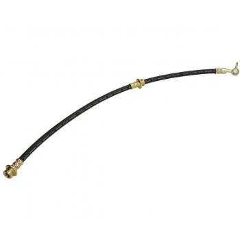 Tubo de freno ABE C815035ABE, Izquierda - Latiguillo de freno ABE C815035ABE