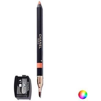 Lápiz de Labios Chanel Le Crayon Lèvres 174 Rouge Tendre 1,2 g