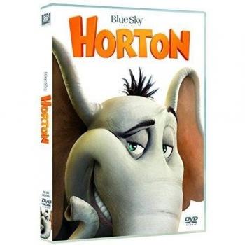 Horton