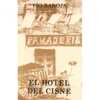 HOTEL DEL CISNE EL