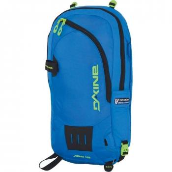 Touring Bag Dakine ABS Vario Cover - Mochila