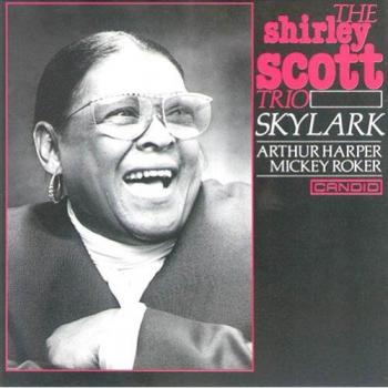 Skylark