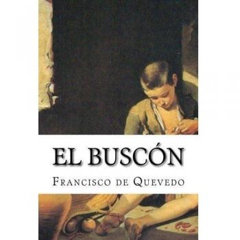 El buscón