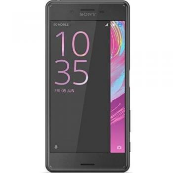 Sony Xperia X Performance- Smartphone libre Android