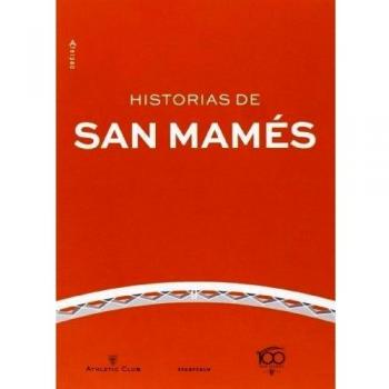Historias de San Mamés: 19