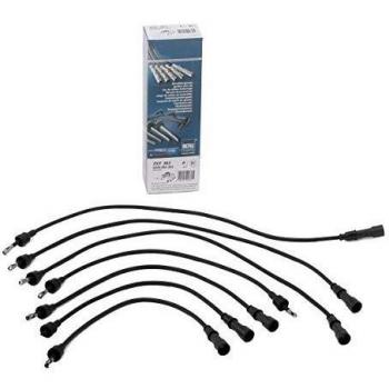 Beru AG 0300890363 Juego de cables de encendido