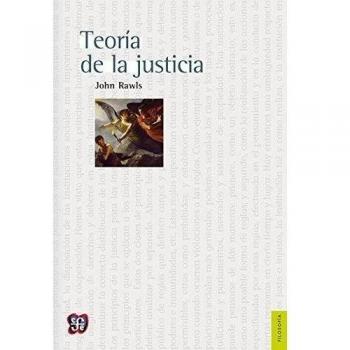 TEORÍA DE LA JUSTICIA