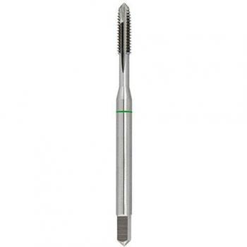 Interflex ARAC411X.100.560.120