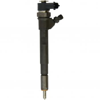 Bosch 0445110286 Injector