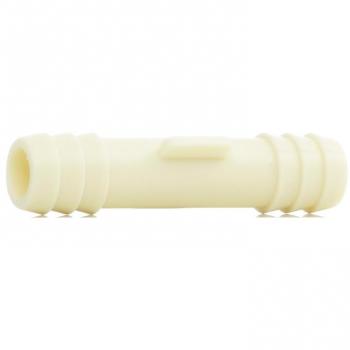 Pinza para tapicería y empalmador de tubos flexibles ROMIX C60655, 2 piezas