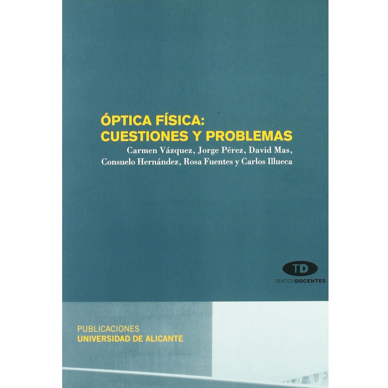 Imagen Principal
