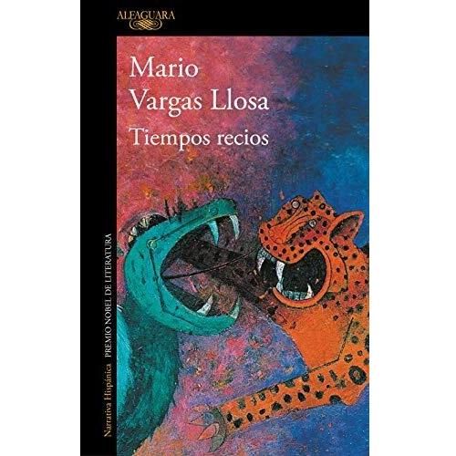 Imagen Principal