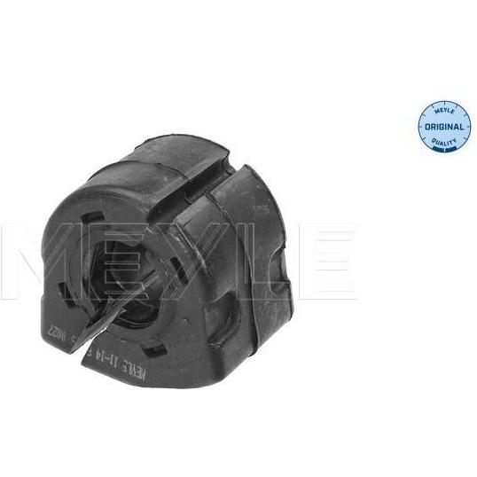 Imagen Principal