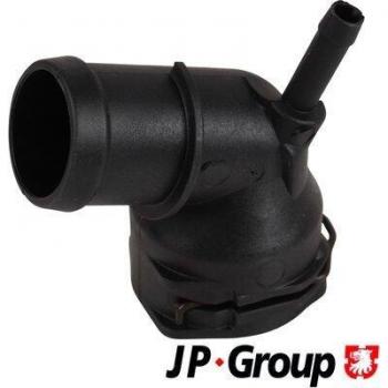 Soporte de termostato JP GROUP 1114510200