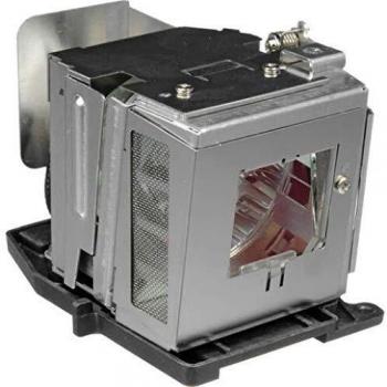 MicroLamp ML12358 lámpara de proyección - Lámpara para proyector