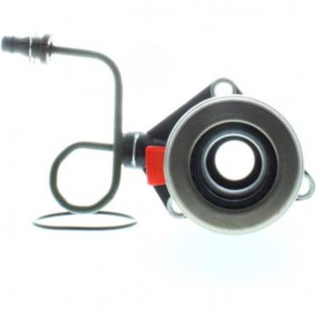 Embrague AISIN CSCE-OP03 - Desbloqueo central, Desembrague central