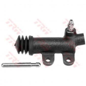 Cilindro Receptor de Embrague TRW PJF115 para Toyota Land Cruiser Prado 70 y 80