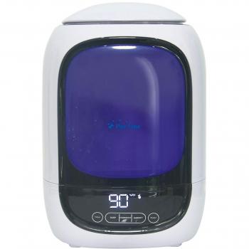 PURLINE Humidificador Compacto por ultrasonidos Hydro 10
