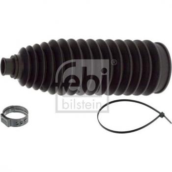 Juego de fuelles de dirección FEBI BILSTEIN 102112