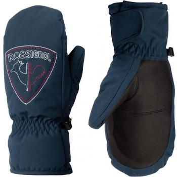 Manoplas de esquí para niño Rossignol Jr Rooster M