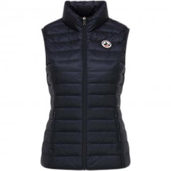 JOTT Seda Noos Women's Sleeveless Jacket