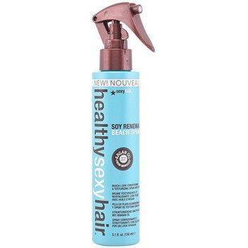 Sexy Hair Healthy SexyHair Beach Look Conditioning Spray (150 ml)