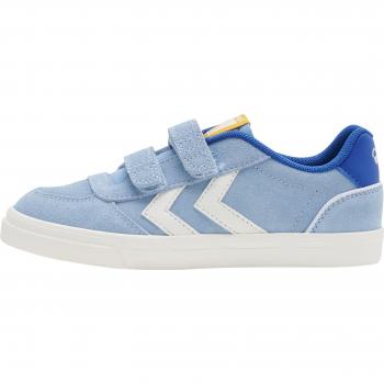 Hummel Stadil 3.0 Children's Sneakers